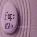 Hope again 