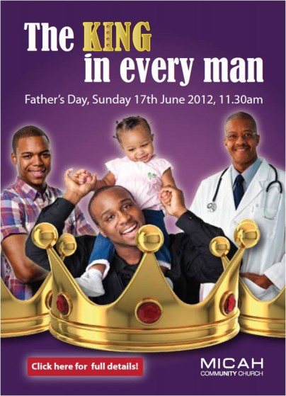 FathersDayFront2012
