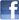 Find us on Facebook