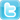 Follow us on Twitter