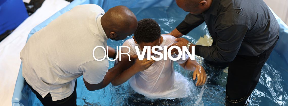 our vision 1140x420
