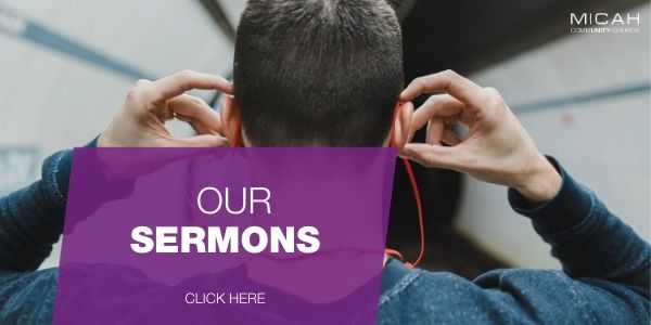 Our Sermons click here