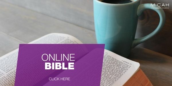 Online Bible click here