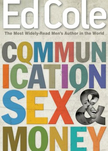 Communication sex and money bo