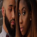 Keeping it real in relationships