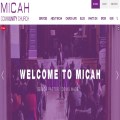We have a new website!