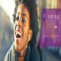 Finding joy in every season