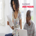 Relationships under pressure