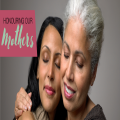 Honouring our mothers