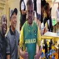 Men's Network Euro 2020 Cup social