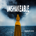 Unshakeable